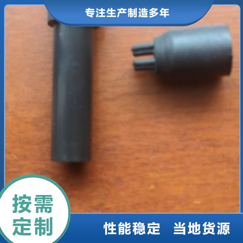 机械零部件加工一直供应