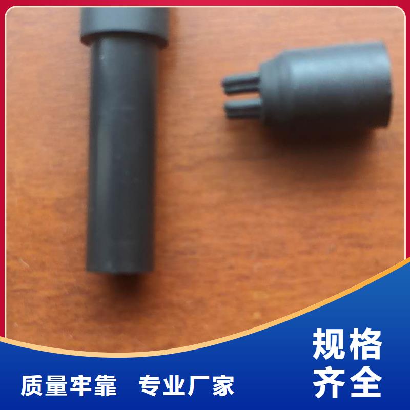 FA734双面摇纱机配件一直生产
