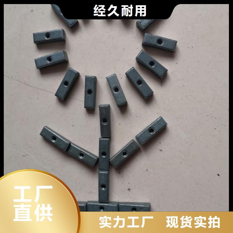 络筒机硬质氧化合金槽筒欢迎定制
