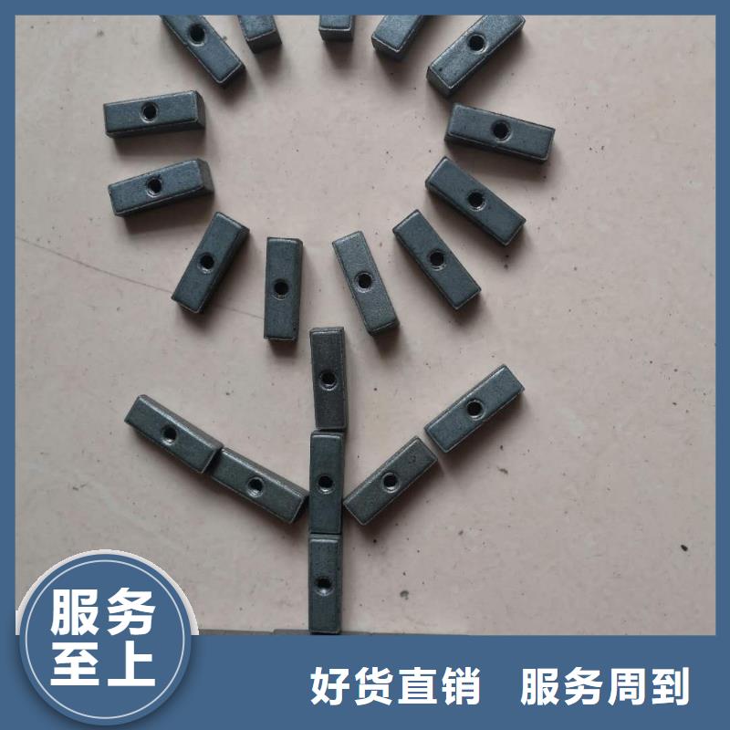 各种铜件加工生产用料考究耐用结实