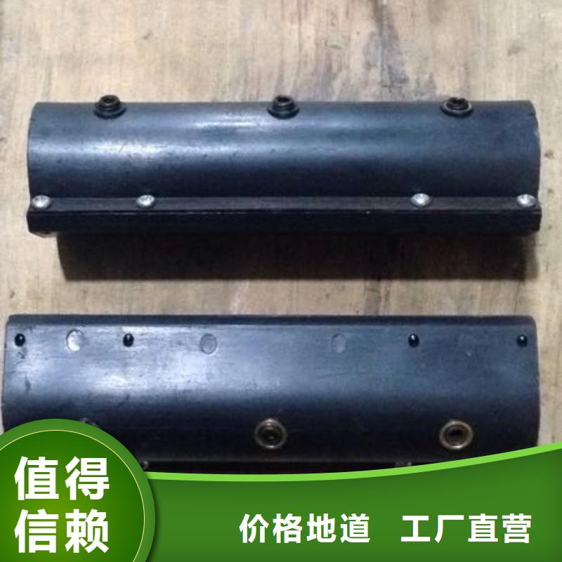 各种铜件加工生产老产品新出炉