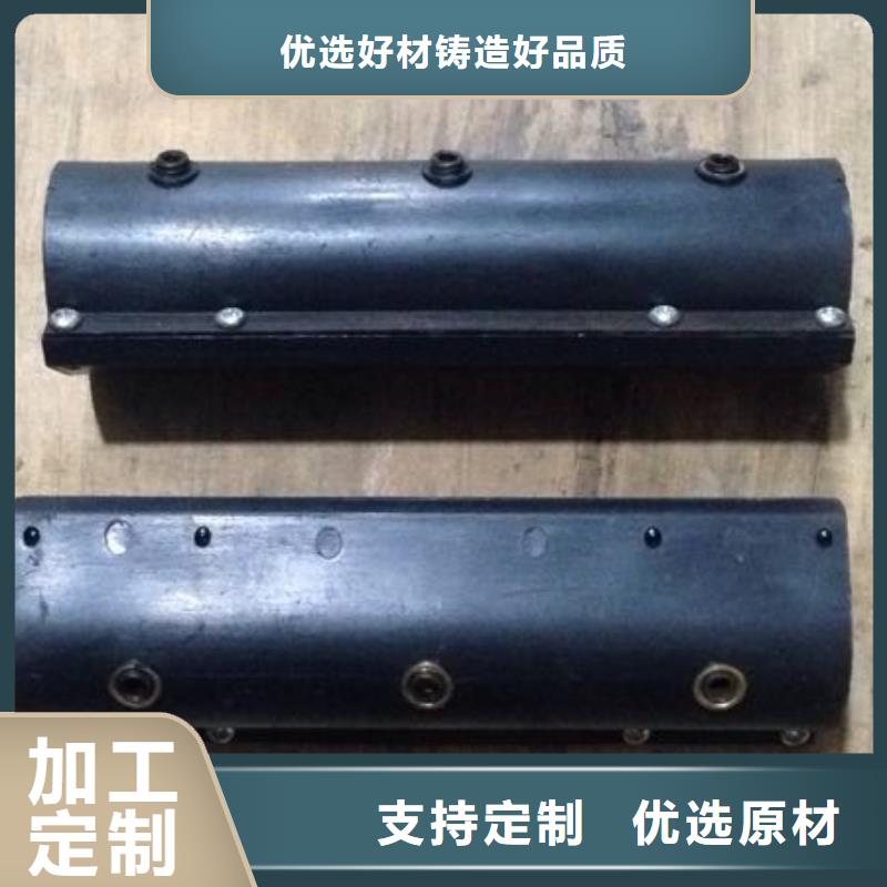 YFA708并纱机筒子架轴承