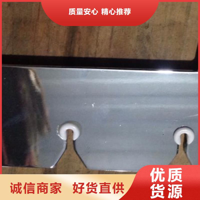 各种铜件加工生产加长耐磨成型好