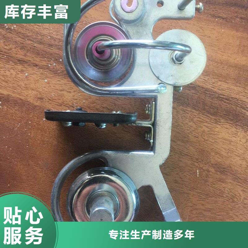 尼龍齒輪膠木齒輪用料考究耐用結(jié)實