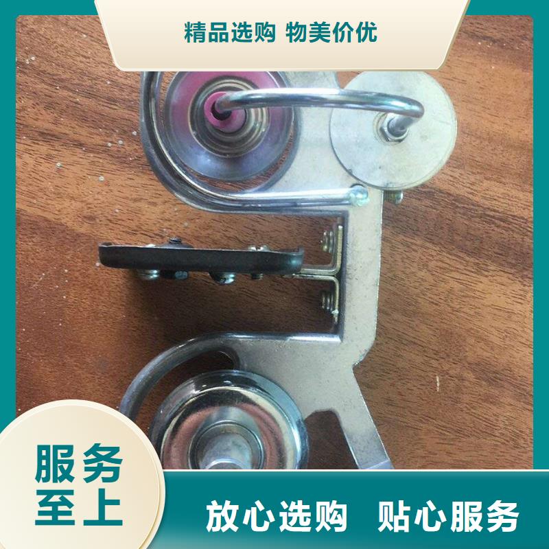 各种铜件加工生产用料考究耐用结实