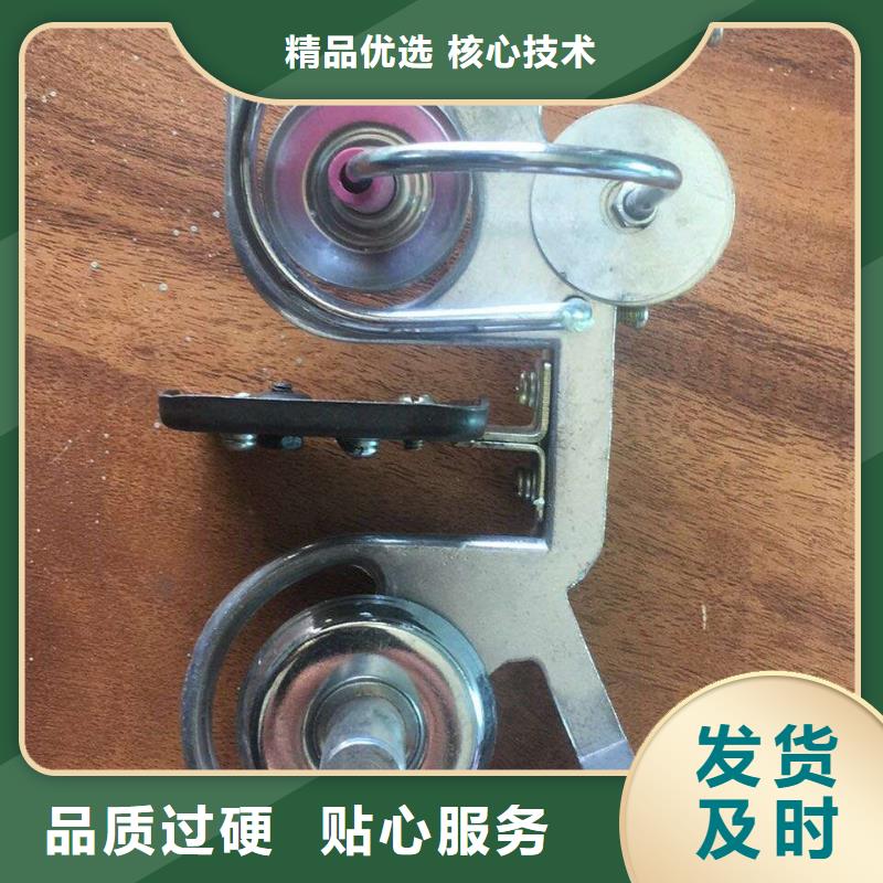 各种铜件加工生产加长耐磨成型好