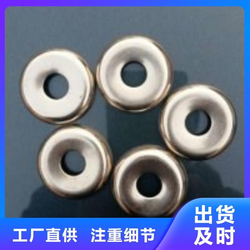 涨力盘压力盘和蜡盘历史悠久供货不断