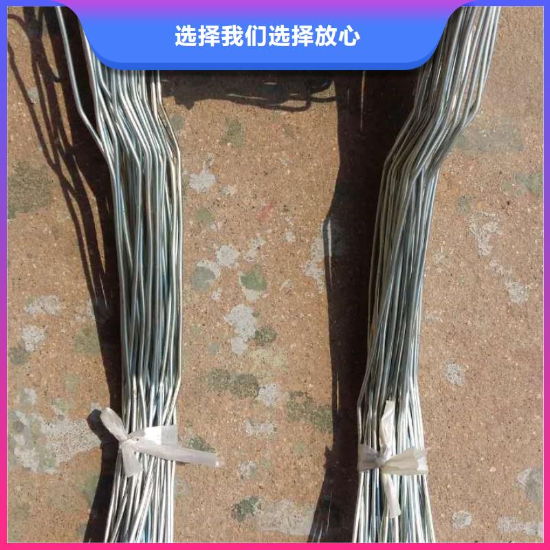 YFA708并纱机筒子架轴承供应