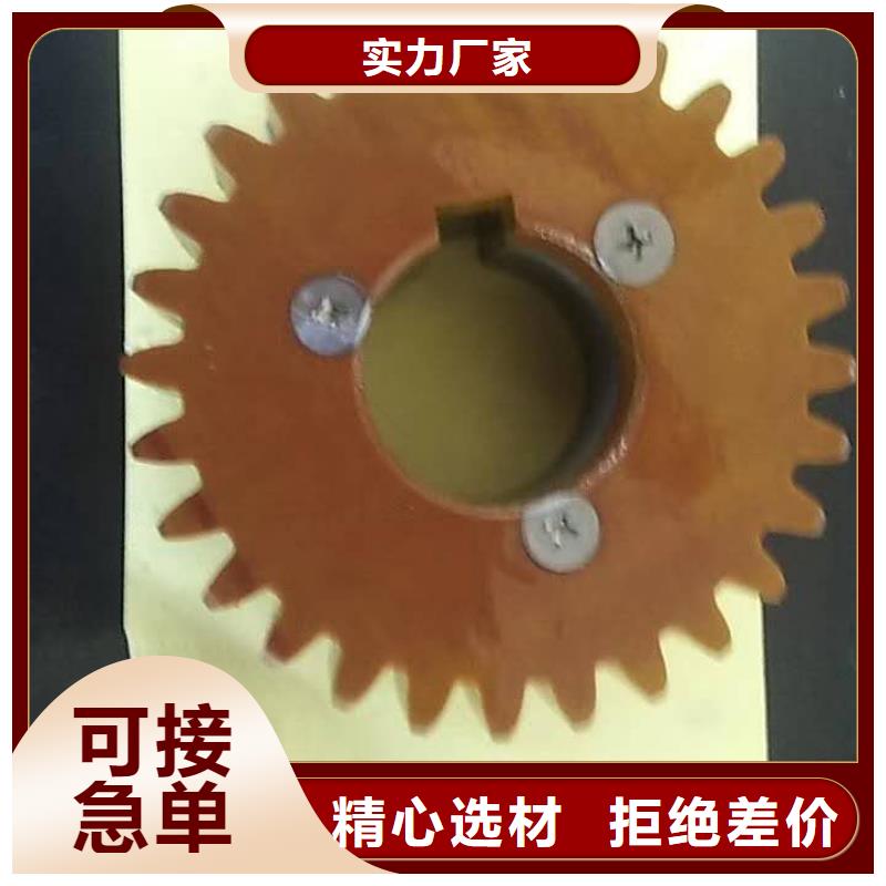 GA014络筒机超塑槽筒一直生产
