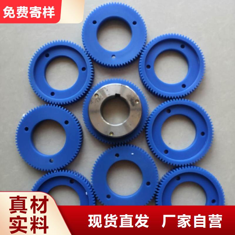 GA014络筒机超塑槽筒一直生产
