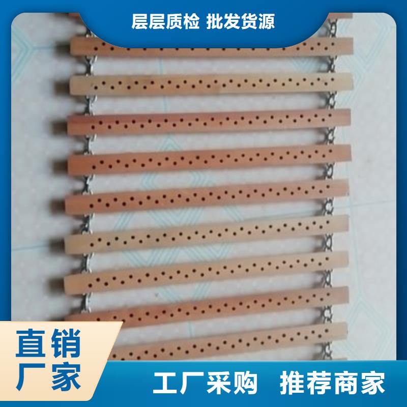 GA014络筒机超塑槽筒一直生产