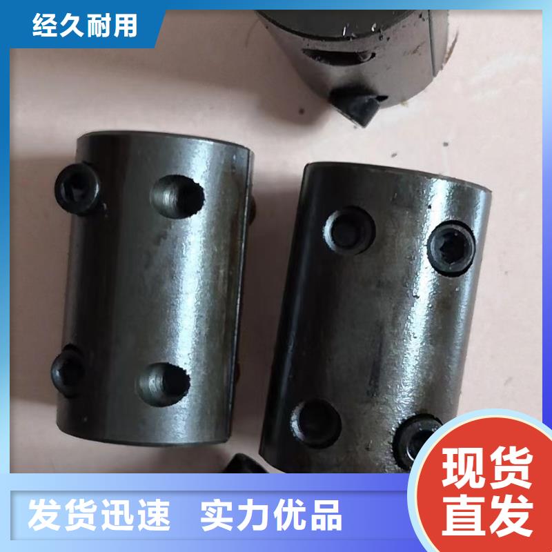 GA014络筒机超塑槽筒一直生产