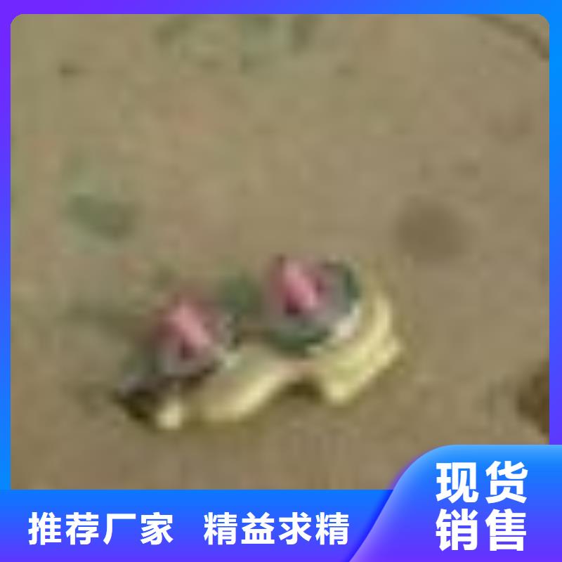 FA734雙面搖紗機配件加長耐磨成型好