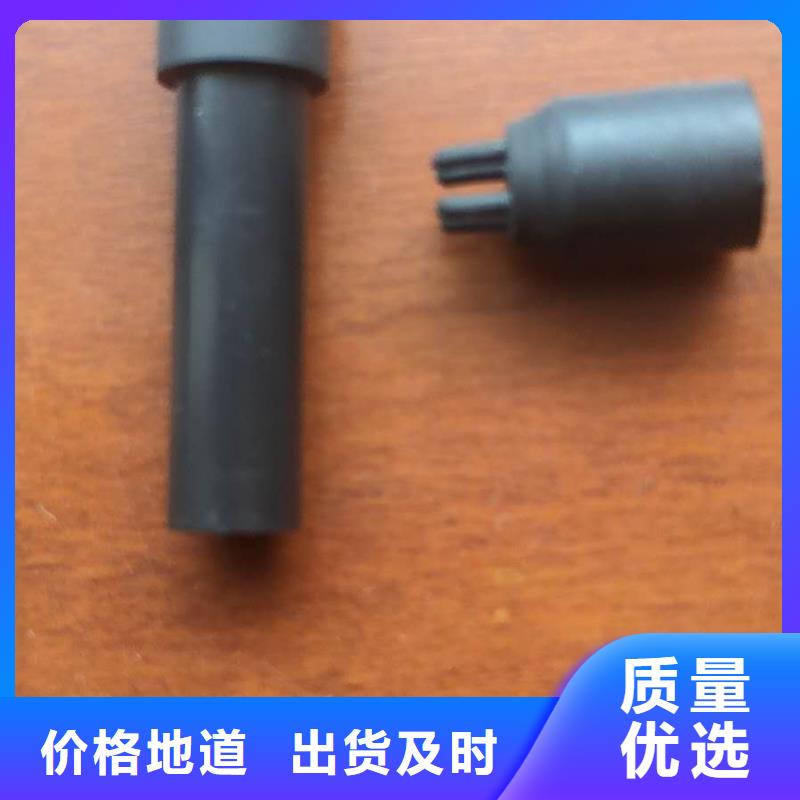 涨力盘压力盘和蜡盘历史悠久供货不断
