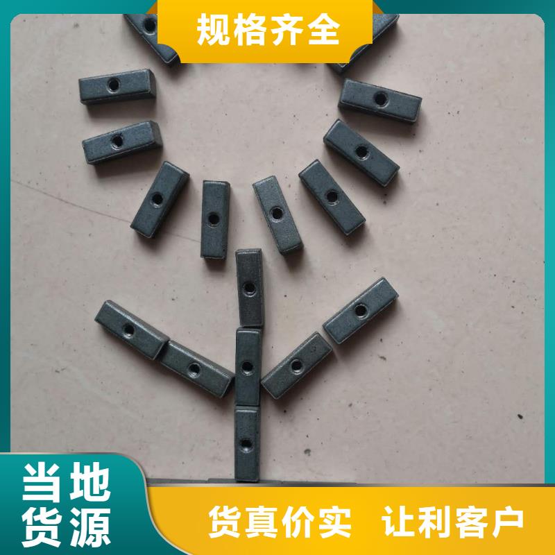 倒纱机倒线机倒毛机配件历史悠久供货不断
