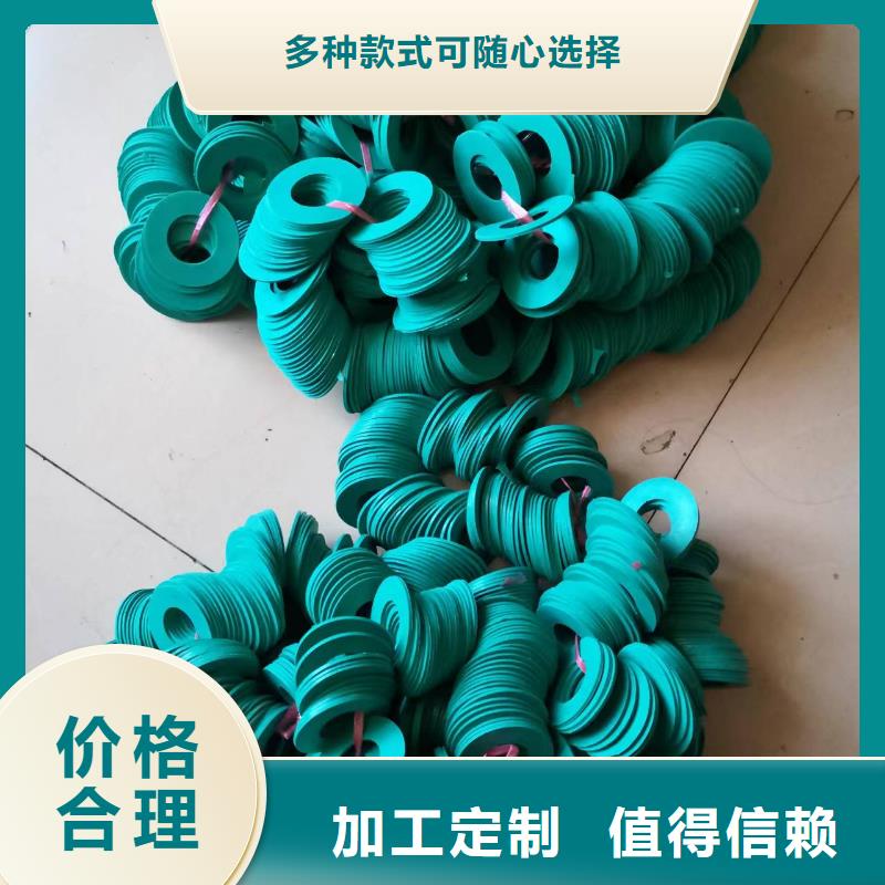 涨力盘压力盘和蜡盘历史悠久供货不断