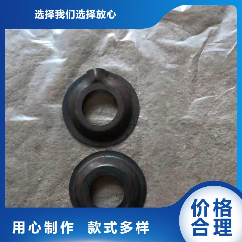 涨力盘压力盘和蜡盘历史悠久供货不断