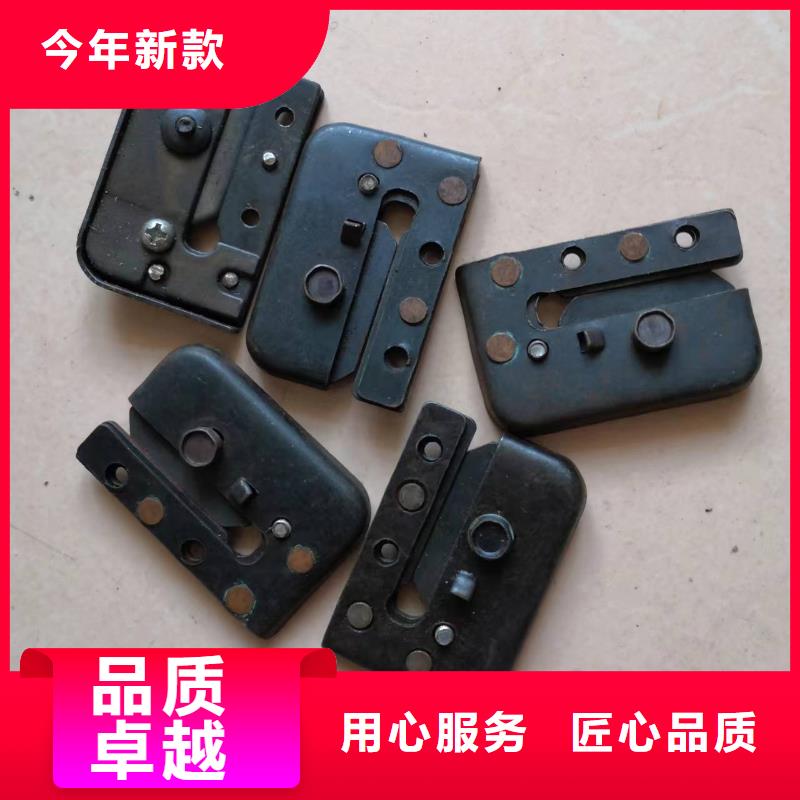 涨力盘压力盘和蜡盘历史悠久供货不断