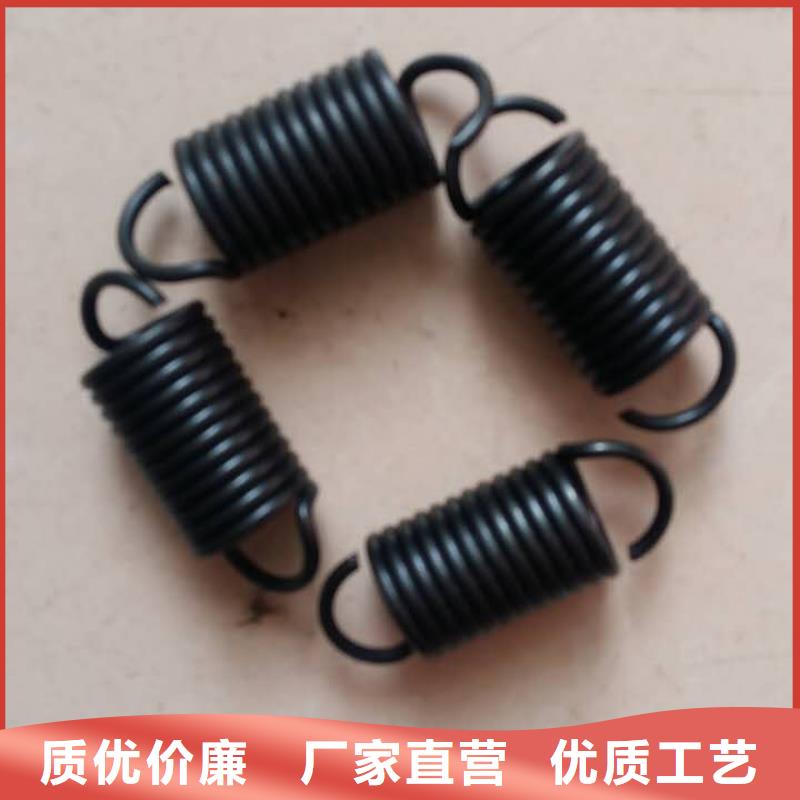機械零部件加工你需我供