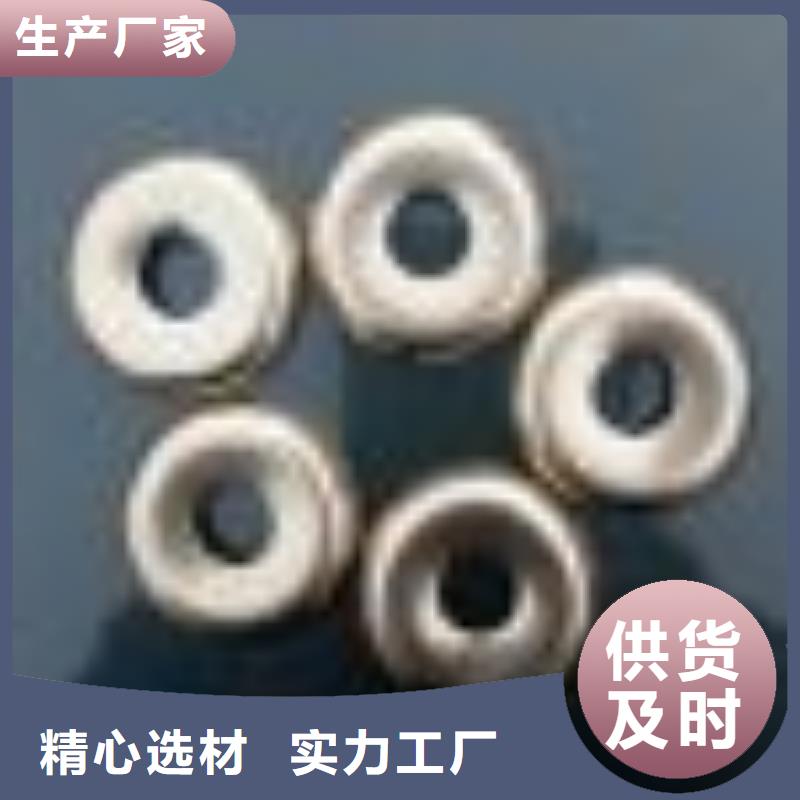 沖壓件和彈簧加長耐磨成型好