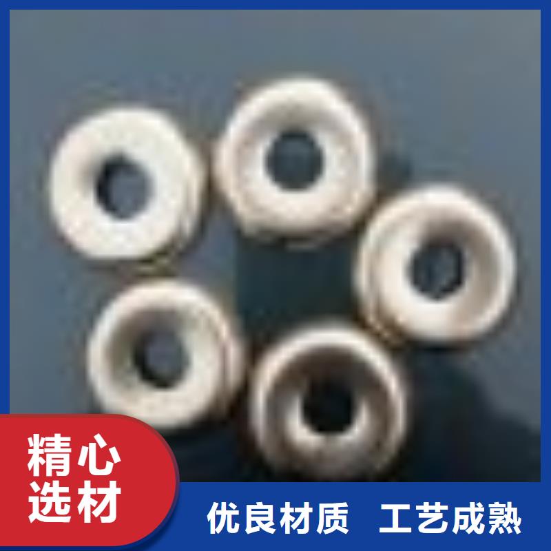 機械零部件加工品種全精密配套