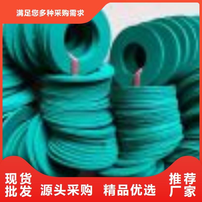 沖壓件和彈簧加長耐磨成型好