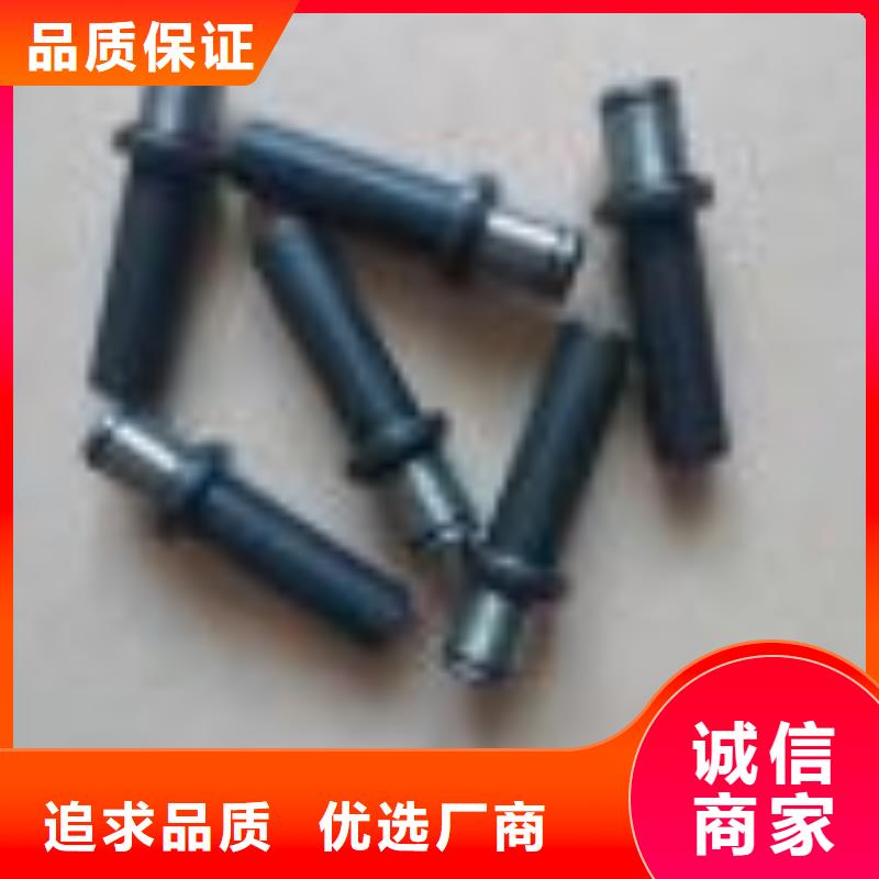 機械零部件加工你需我供