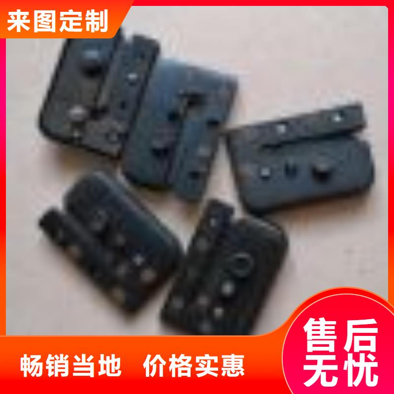 G203，193卷緯機(jī)配件有圖樣可加工