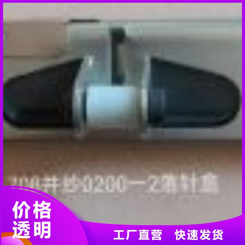 G203,193卷緯機(jī)配件有圖樣可加工