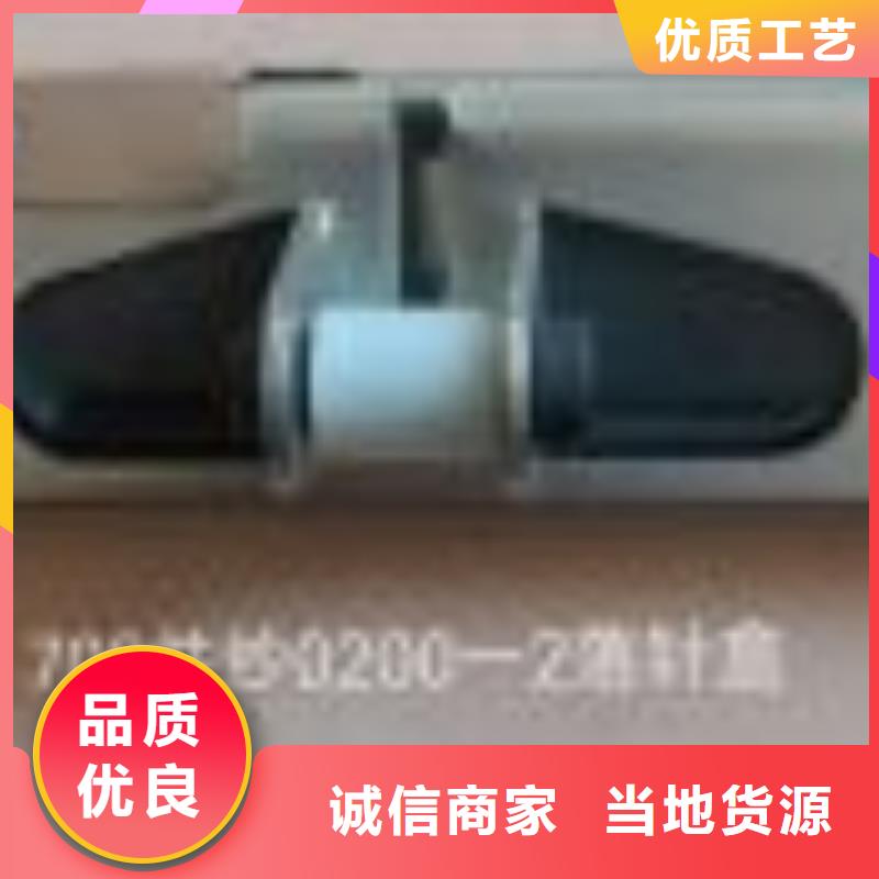 沖壓件和彈簧加長耐磨成型好