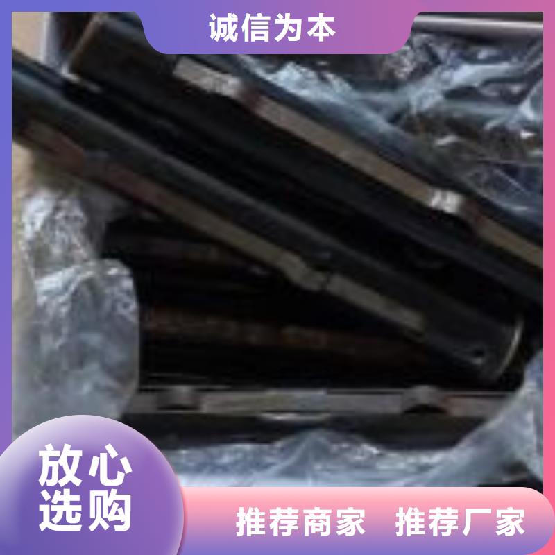 沖壓件和彈簧加長耐磨成型好
