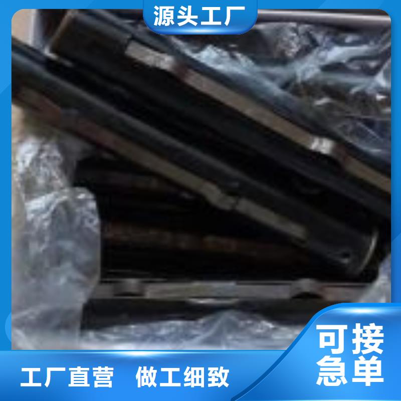 機械零部件加工品種全精密配套