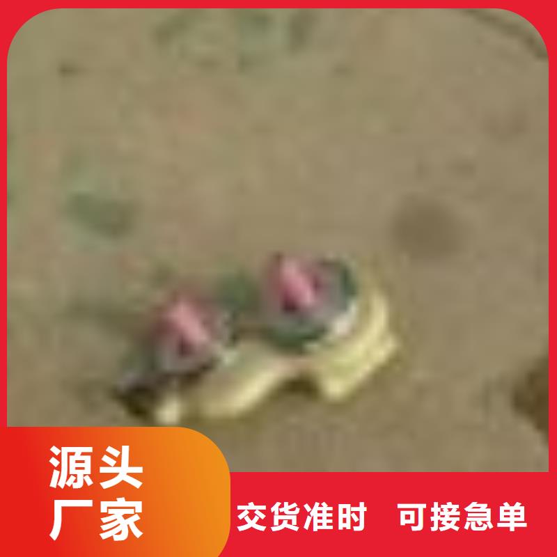 沖壓件和彈簧加長耐磨成型好