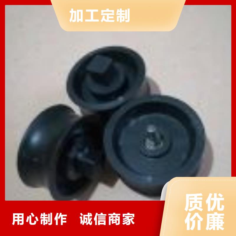 沖壓件和彈簧加長耐磨成型好