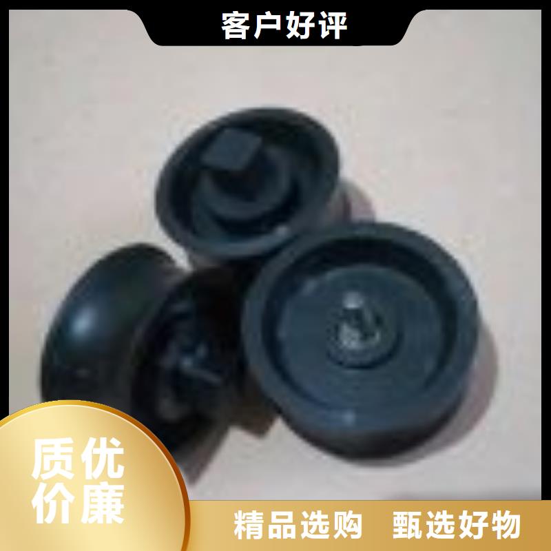 沖壓件和彈簧加長耐磨成型好