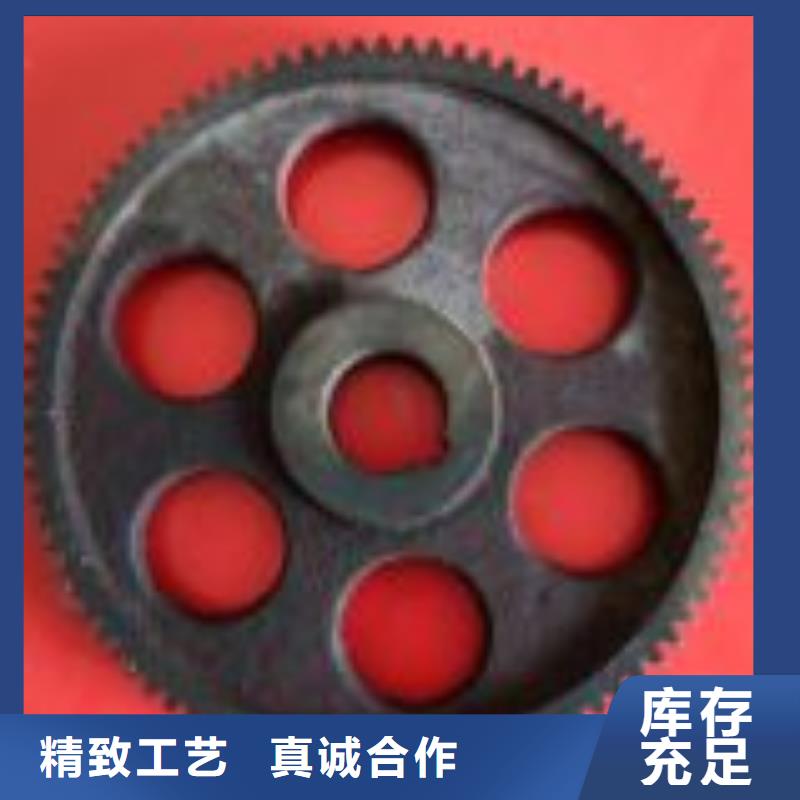 絡筒機硬質氧化合金槽筒邵志輝