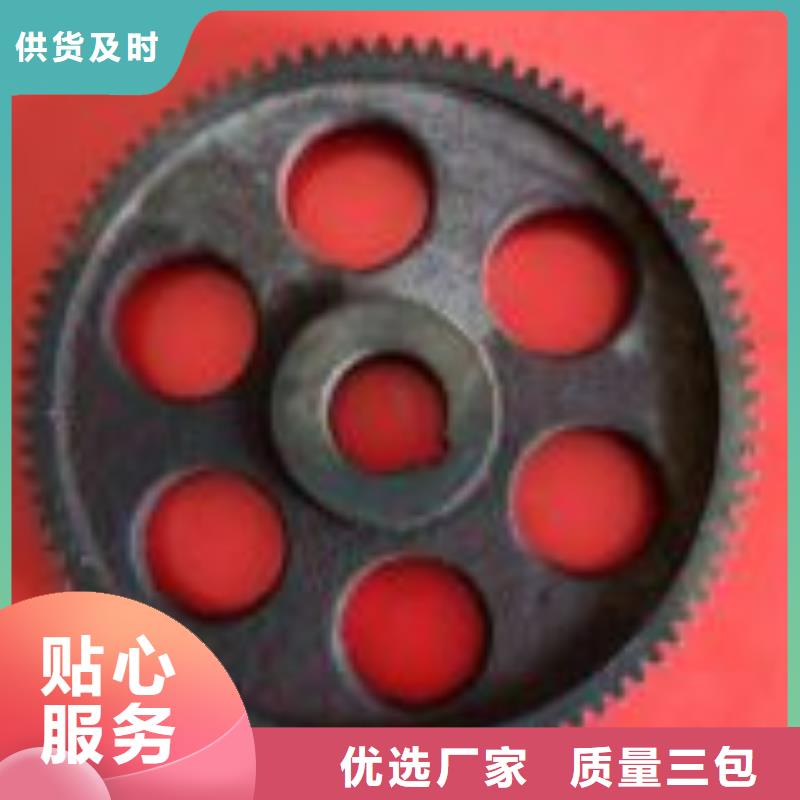 沖壓件和彈簧加長耐磨成型好