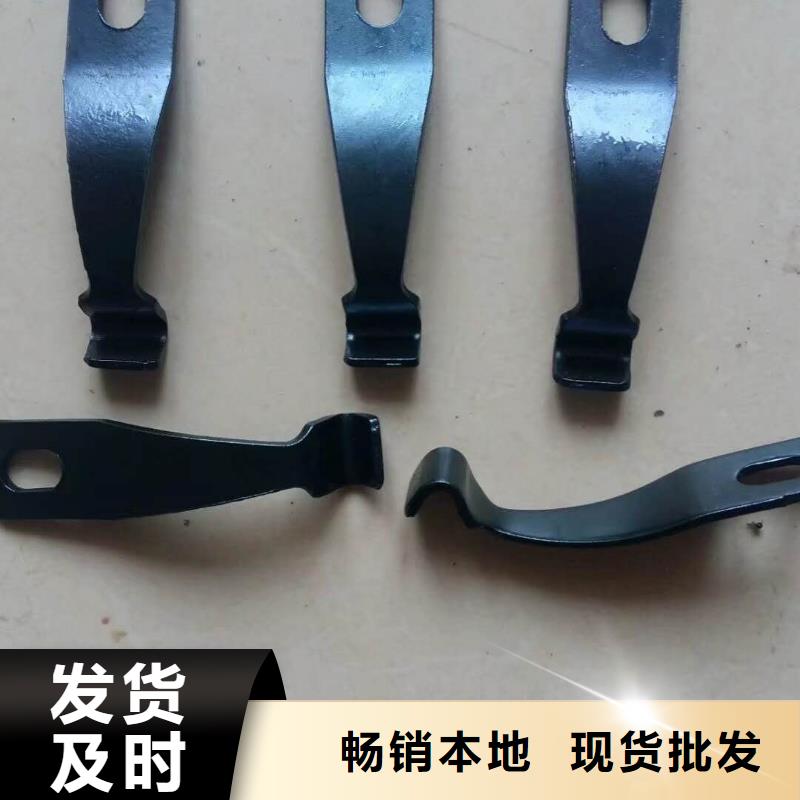 絡筒機硬質氧化合金槽筒邵志輝