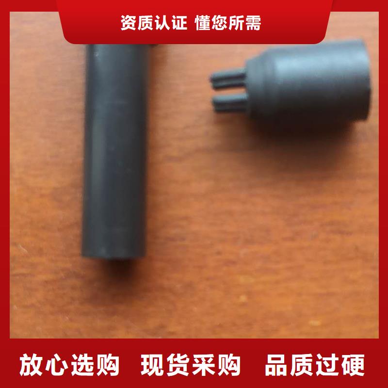 沖壓件和彈簧加長耐磨成型好