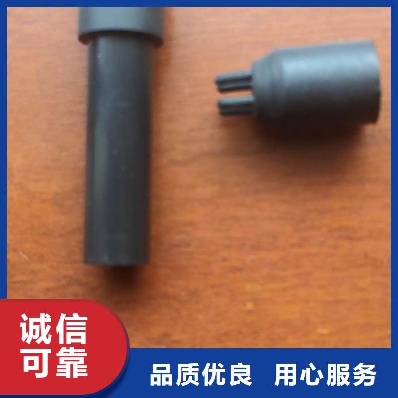 G203,193卷緯機(jī)配件有圖樣可加工