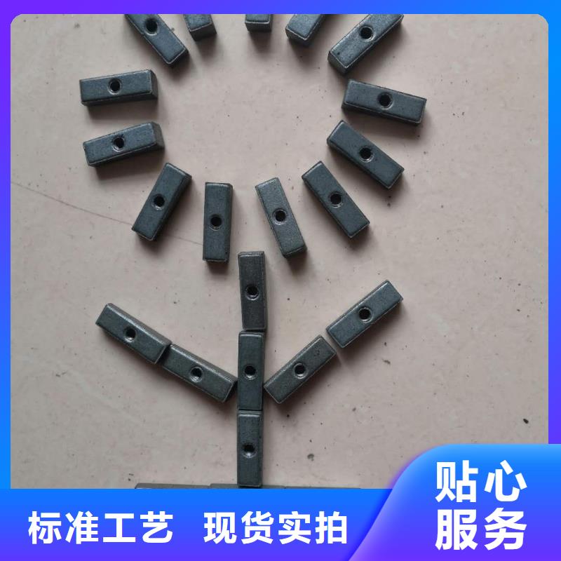 沖壓件和彈簧加長耐磨成型好
