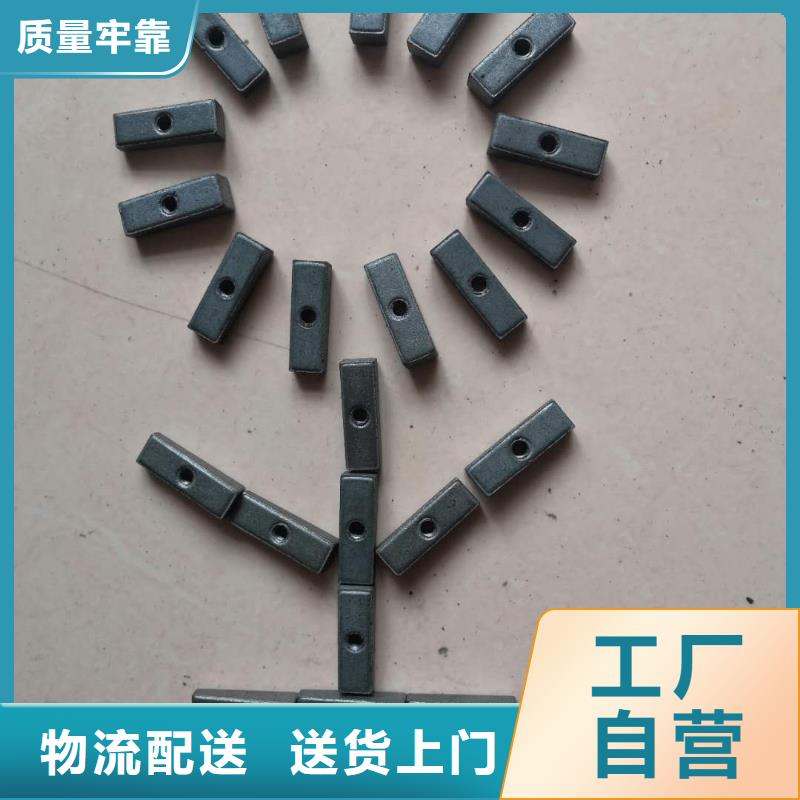 G203,193卷緯機(jī)配件有圖樣可加工