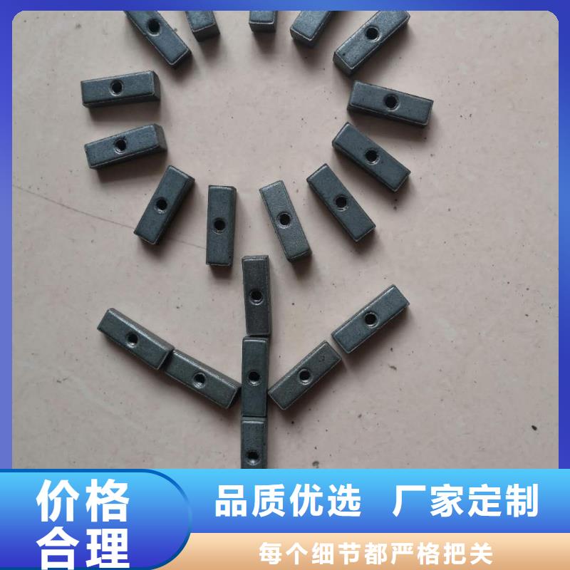 機械零部件加工你需我供