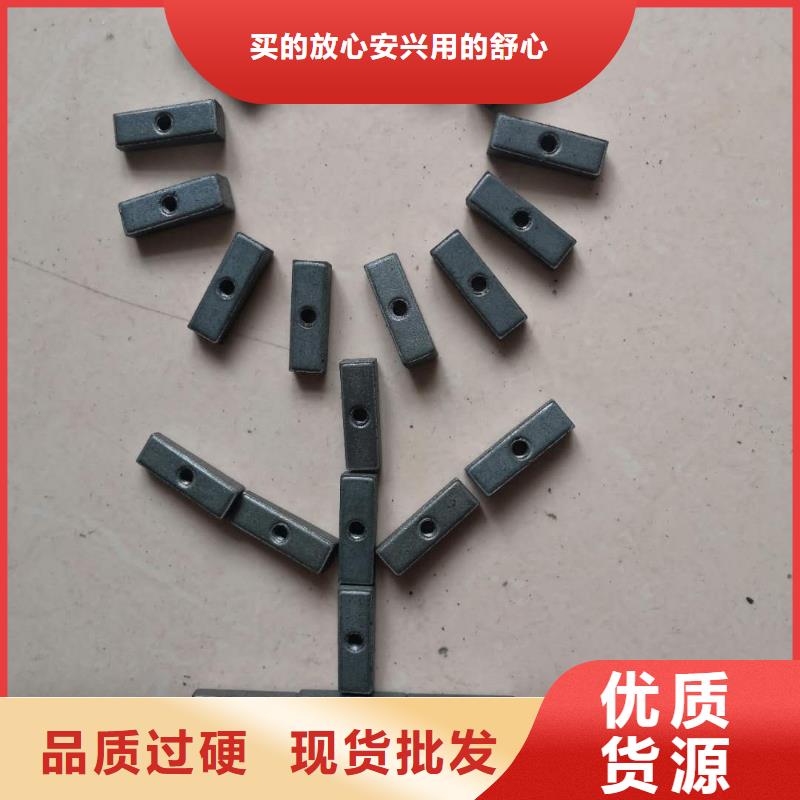 絡筒機硬質氧化合金槽筒邵志輝