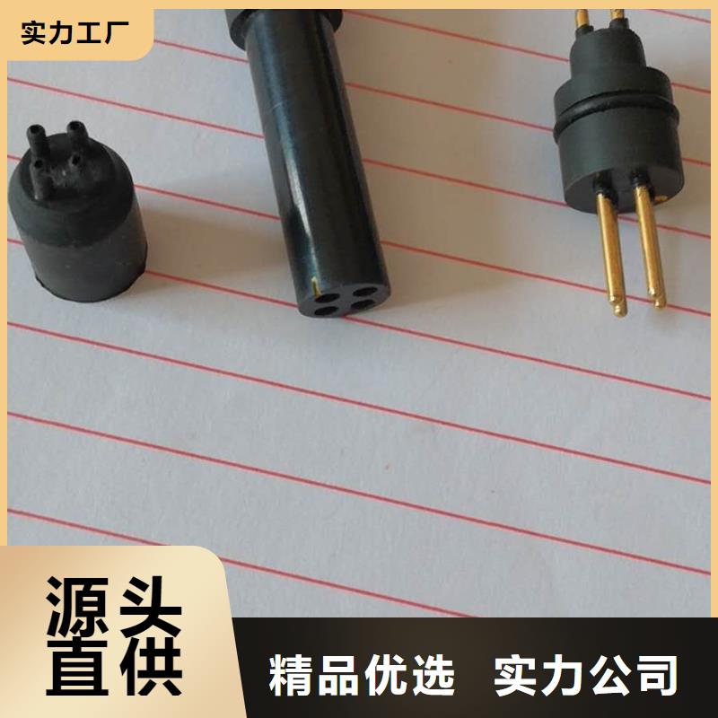 沖壓件和彈簧加長耐磨成型好