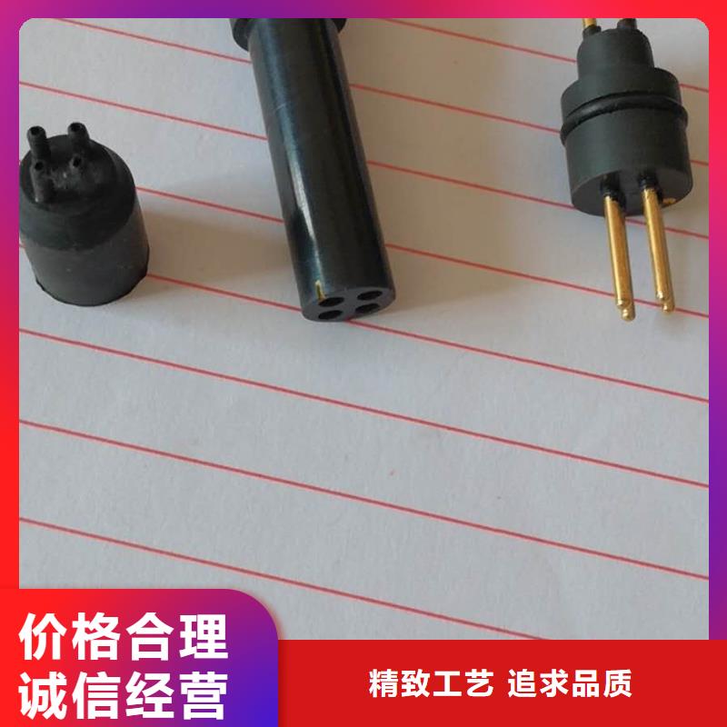 G203，193卷緯機(jī)配件有圖樣可加工