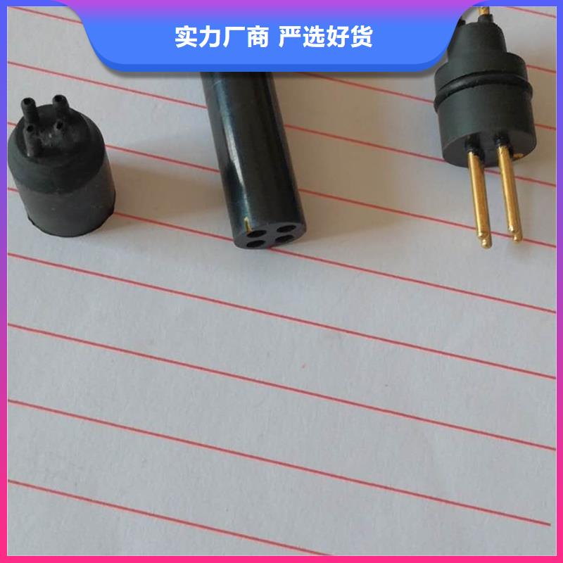 機械零部件加工你需我供