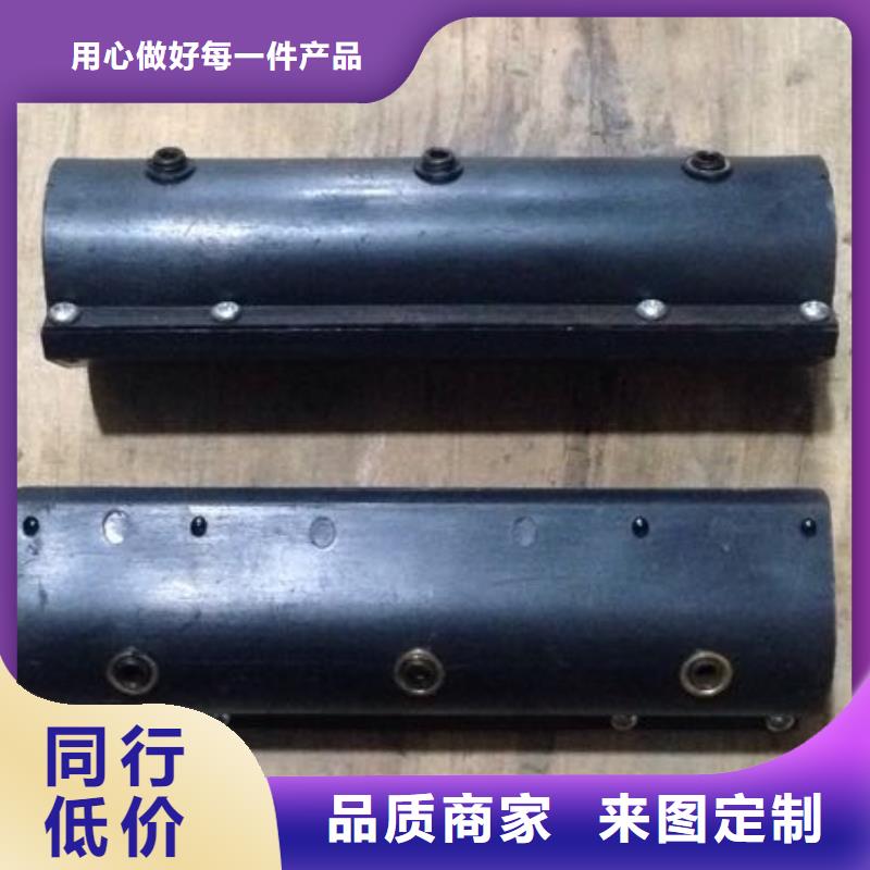 機械零部件加工品種全精密配套