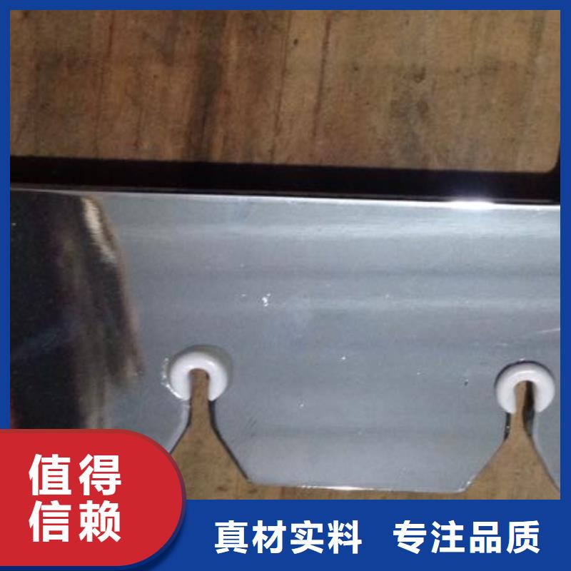 沖壓件和彈簧加長耐磨成型好
