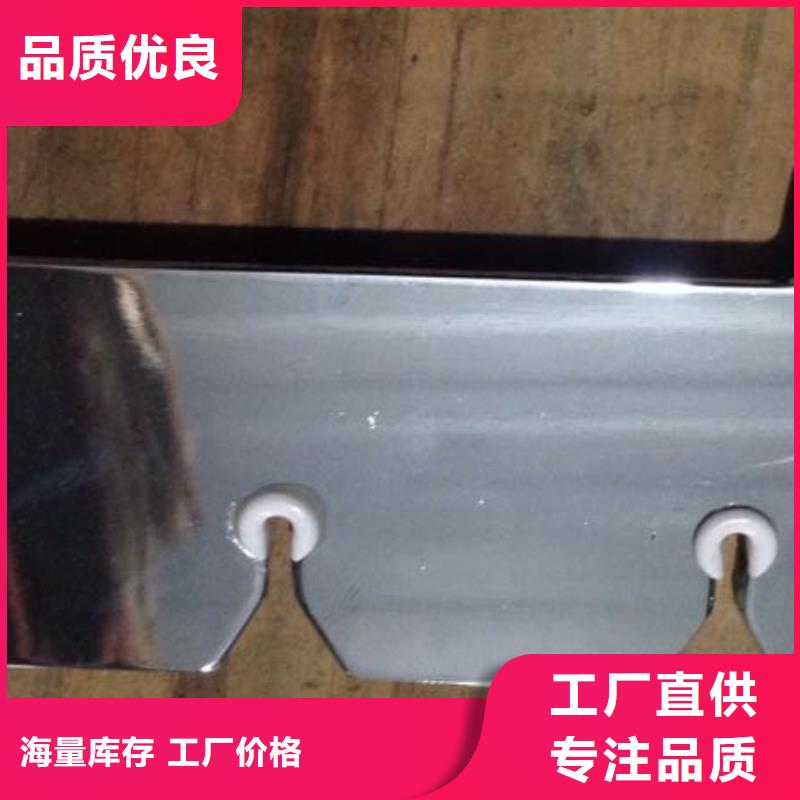 絡筒機硬質氧化合金槽筒邵志輝